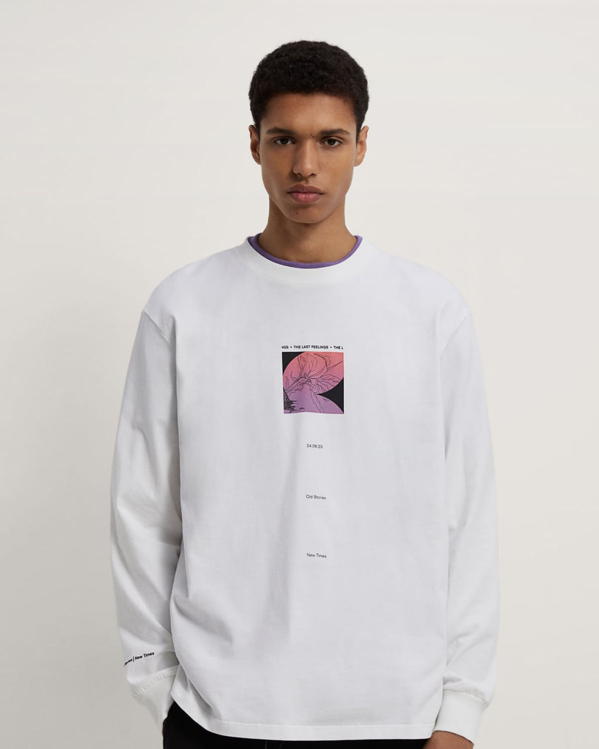 Cropped Velvet Blazer