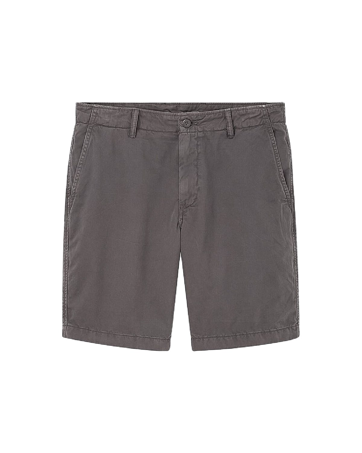 Cropped Velvet Blazer