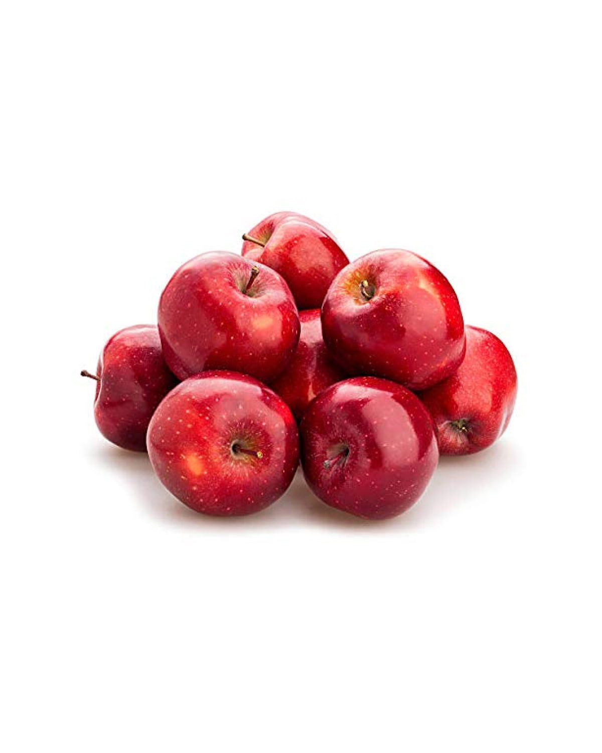 Power Up Trail Mix Gourmet Nut Bag