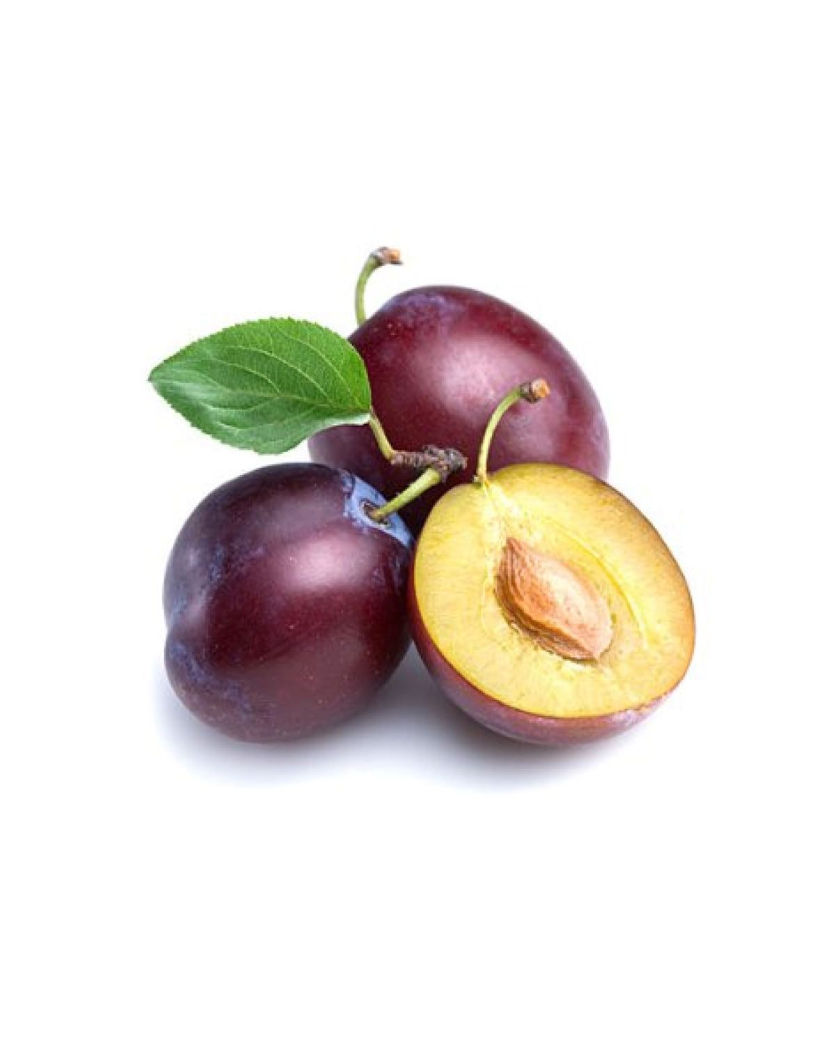 Power Up Trail Mix Gourmet Nut Bag