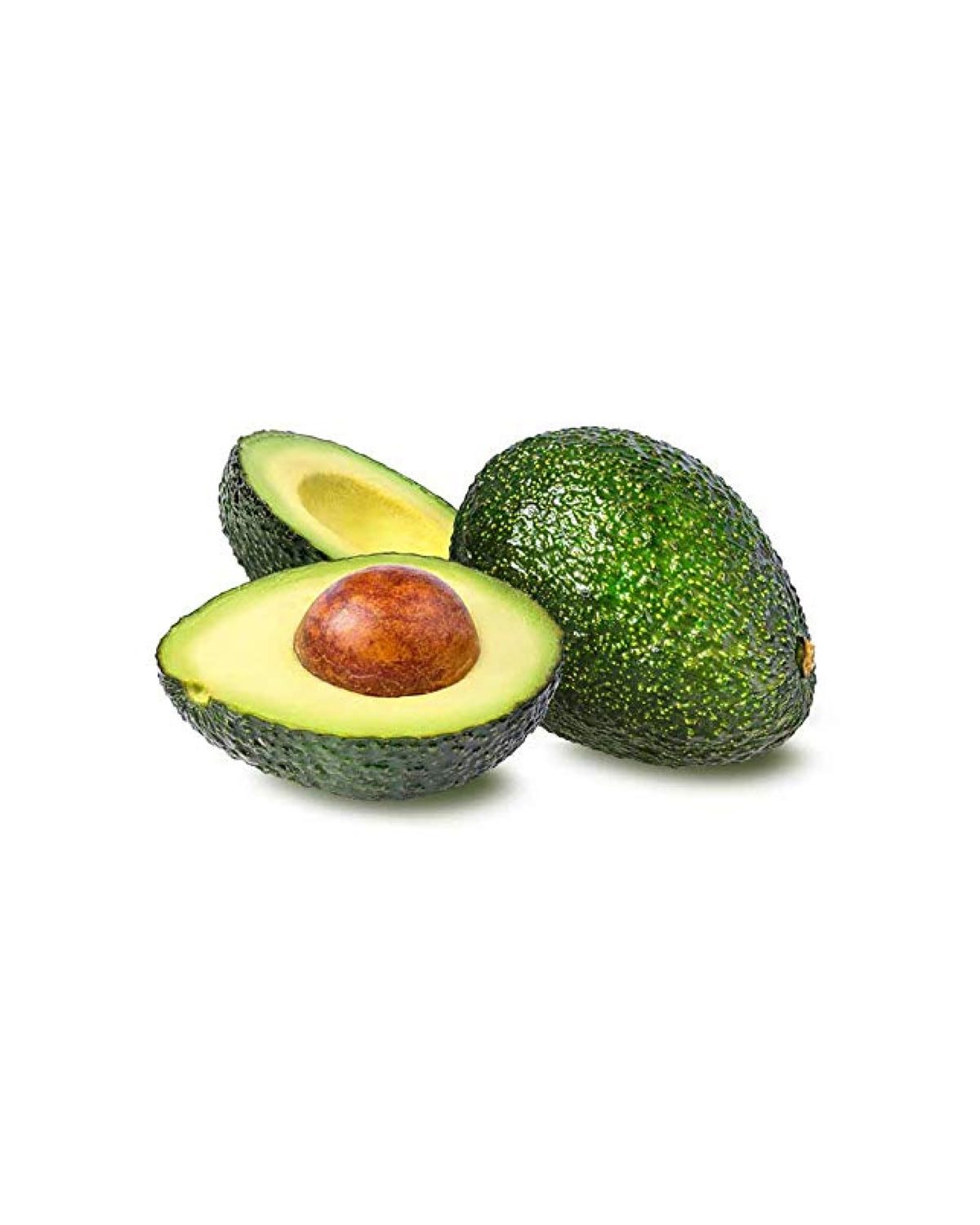California Hass Avocado